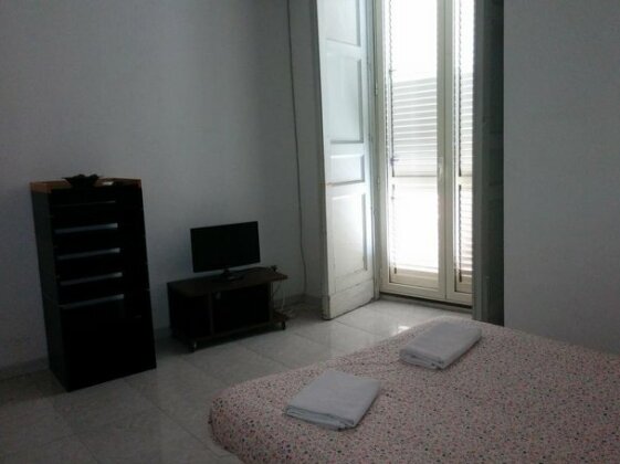 Casa Vacanze Santa Barbara - Photo4