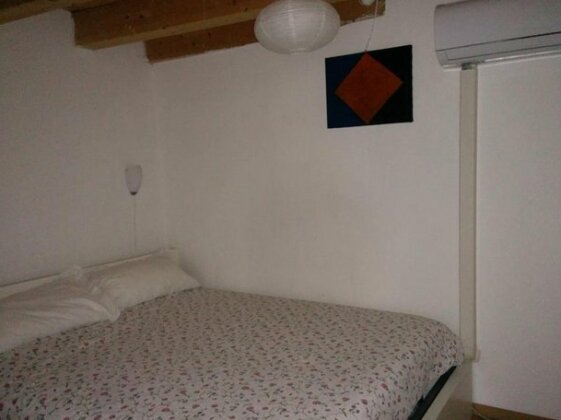 Casa Vacanze Santa Barbara - Photo5