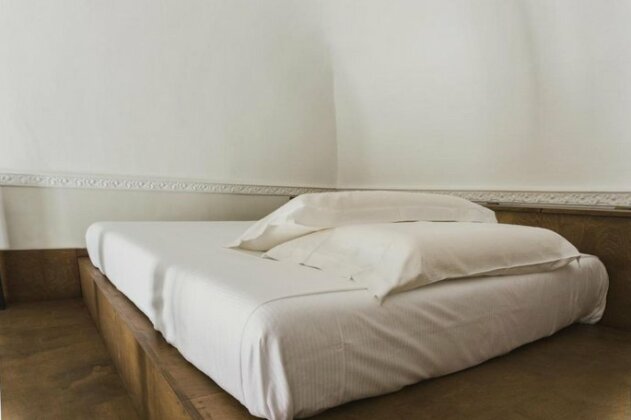 Catania House Catania - Photo5