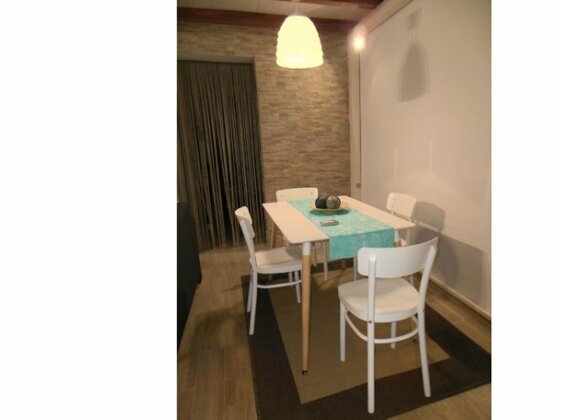 Central House Catania - Photo3