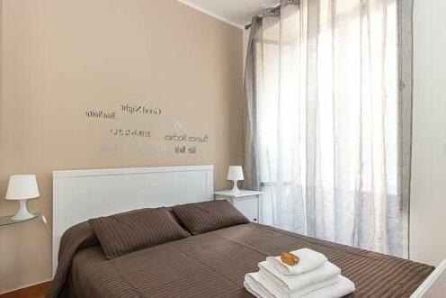 Conte Ruggero - Photo2