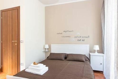 Conte Ruggero - Photo4