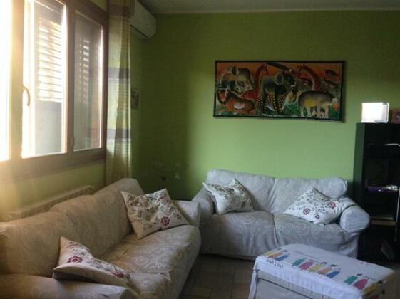 Da Eric&Enrica - Photo4