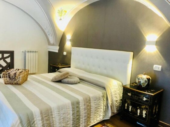 Dimora Umberto Apartment - Photo3