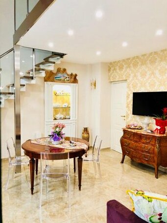 Dimora Umberto Apartment - Photo5