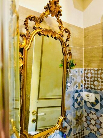 Dimora Umberto - Photo5