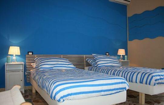 Etna guesthouse - Photo4