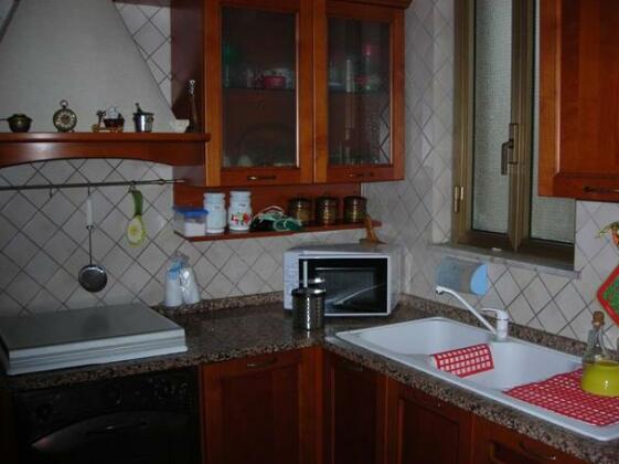 Ferrarotto Home - Photo2