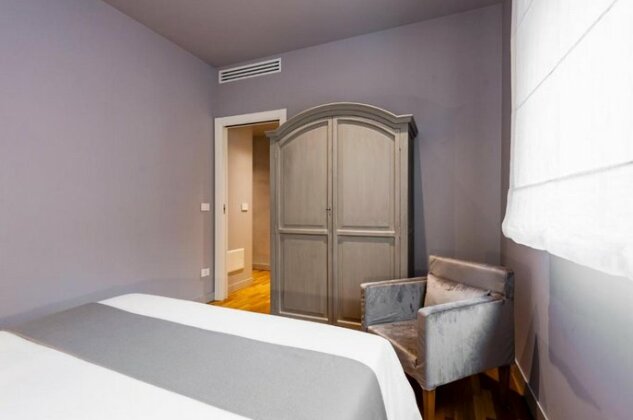 Ferrini Home - Etnea Collection - Photo3
