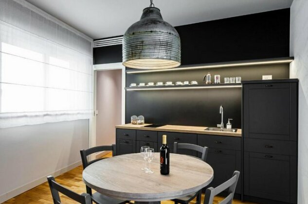 Ferrini Home - Etnea Collection - Photo5