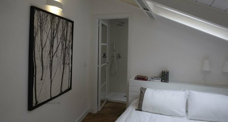Ferrini Home - Piazza Trento - Photo3