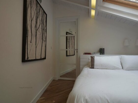 Ferrini Home - Piazza Trento - Photo4
