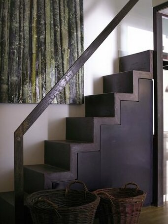 Ferrini Home - Piazza Trento - Photo5