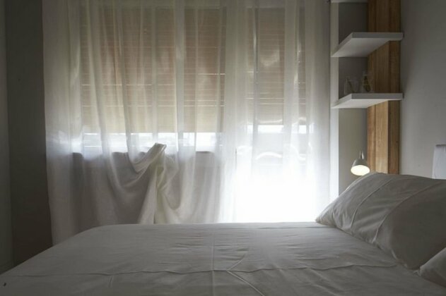 Ferrini Home - Suites - Photo3