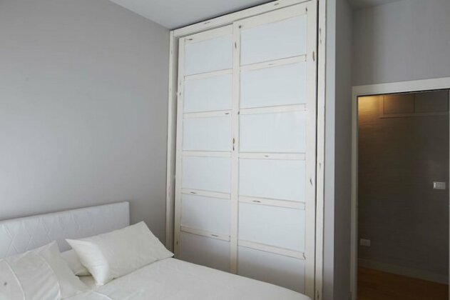 Ferrini Home - Suites - Photo4