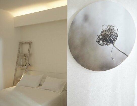 Ferrini Home - Suites - Photo5