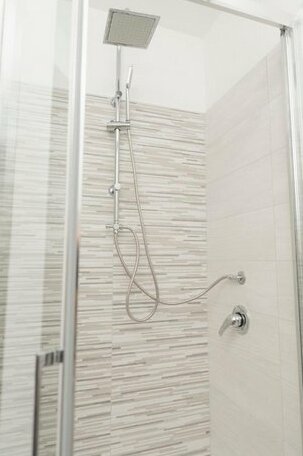 Fladi House Catania - Photo5