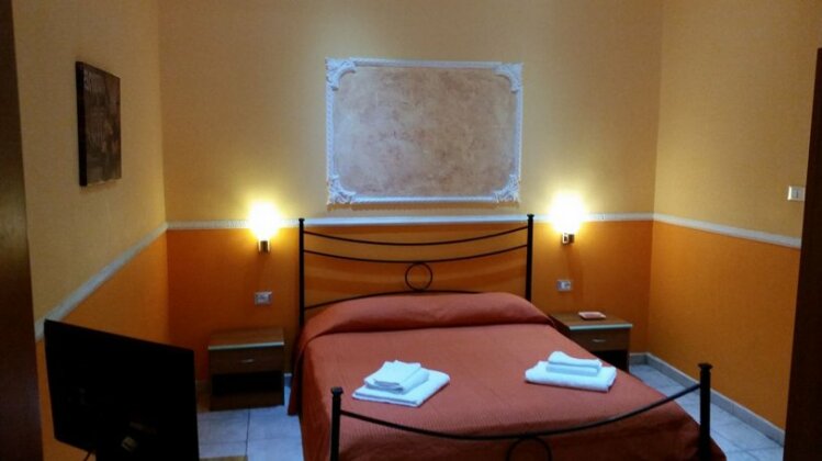Hotel Gorizia - Photo3