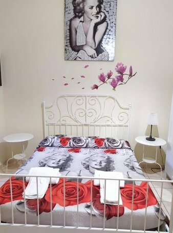 I Cappuccini B&B - Photo2