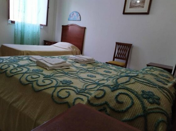 I Cappuccini B&B - Photo3