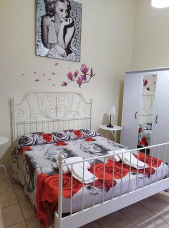 I Cappuccini B&B - Photo4