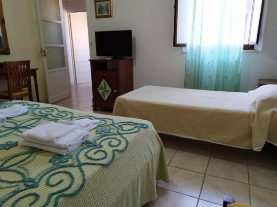 I Cappuccini B&B - Photo5