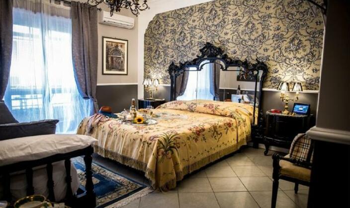 I Paladini - Photo5