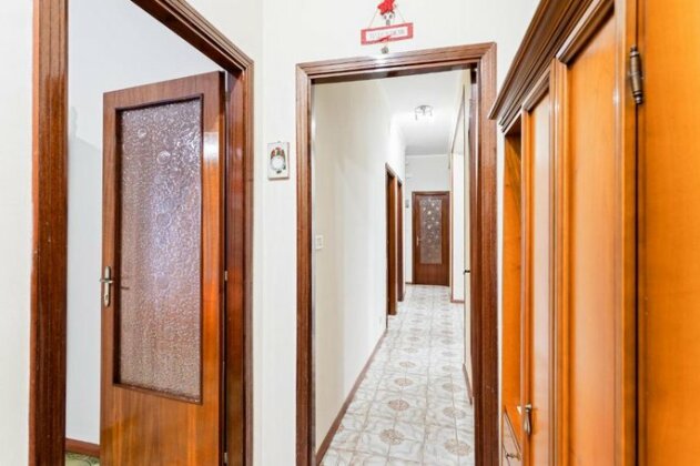 Indipendenza BIG- with Air conditioning and Balconies - Photo2