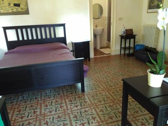 Ivana B&B - Photo2