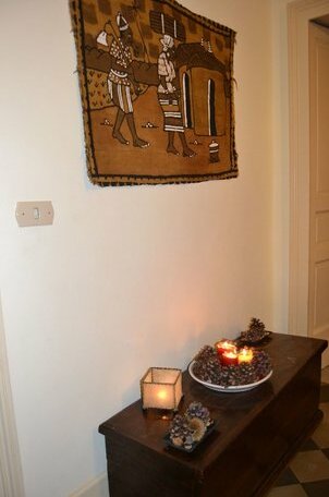 Ivana B&B - Photo3