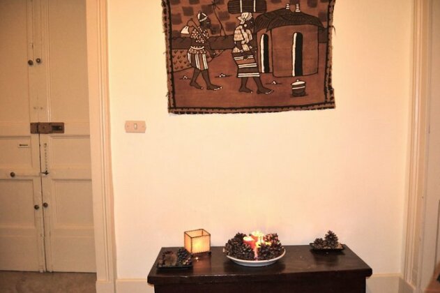 Ivana B&B - Photo5