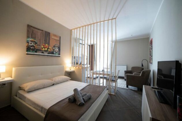 Katana suites apartments - Photo2