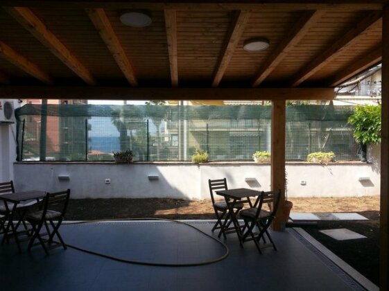 La Casa di Luigi - Photo2