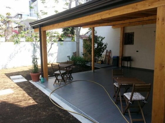La Casa di Luigi - Photo3