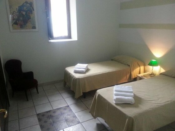 La Casa di Luigi - Photo5