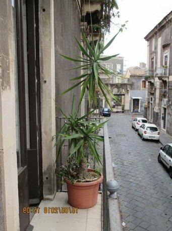 La Locanda Del Centro Storico