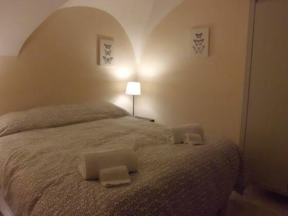 L'Abate - Photo3