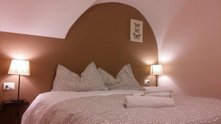 L'Abate - Photo5