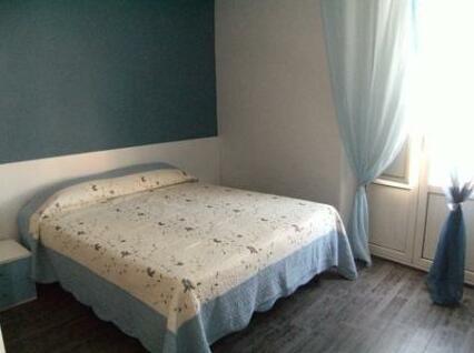 Le 3 B - Photo2