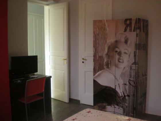 Le 3 B - Photo4