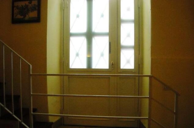 Loft Trinity - Photo3