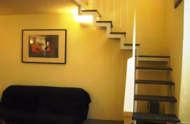 Loft Trinity - Photo4