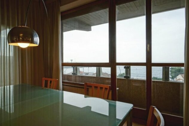 Luxury Licuti Apartment - Photo4