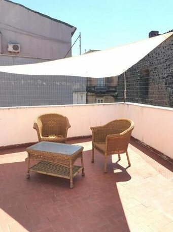 Marcello's Home - Photo2