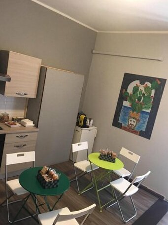 Marcello's Home - Photo3
