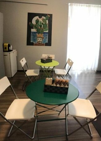 Marcello's Home - Photo4