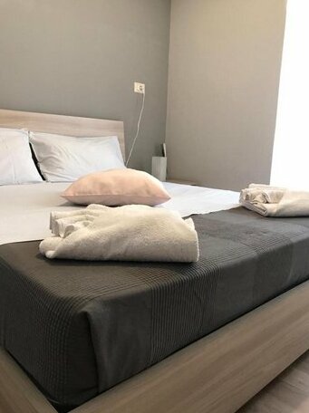 Marcello's Home - Photo5