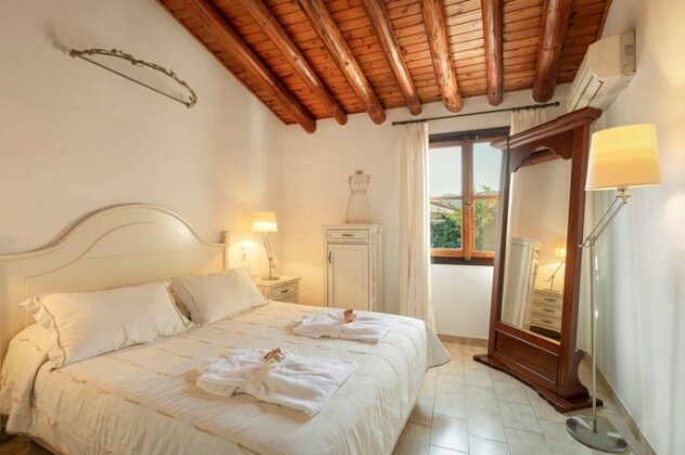 Marena Apartment - Photo2