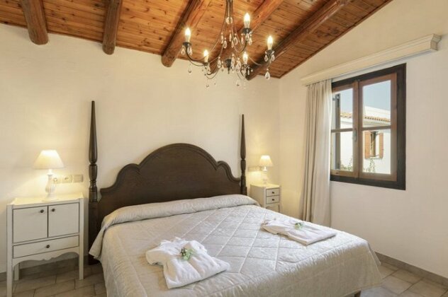 Marena Apartment - Photo3