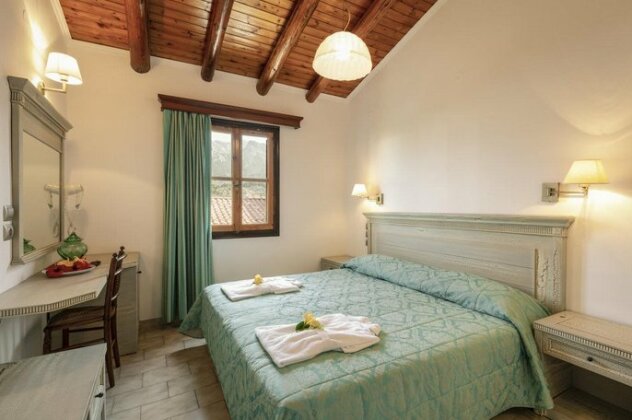 Marena Apartment - Photo4